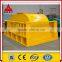Energy Saving Limestone Roller Crusher