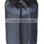 nylon mesh bags with nylon mesh drawstring bags