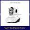 onvif full hd ptz wifi wireless ip camera