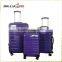 eminent abs trolley travel luggage, travel suitcase