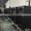 SB28 professional outdoor stage sound system 18" subwoofer speaker box