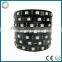 8Pixel 24Ch DMX512 Control 48pcs SMD5050 RGB LED strip
