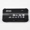 Multi USB 2.0 Universal All-In-One Card Reader
