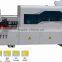Woodworking Automatic Edge banding machine