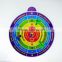 Children day gift electronic middle child gifts dart board parts/ magentic dart board
