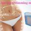 Weight loss lipolaser 25 diodes laser beir slimming device BS-18b