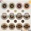 2015 Cheap pvc label sticker,sticker printing,self adhesive wall sticker