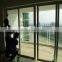 Glass Security Film 2mil 4mil 8mil 12mil