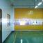 High Quality Roll up Gate High Performance Roller Shutter