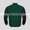 wool baseball. varsity jackets , Very high quality leather varsity jackets/ melton wool varsity jackets