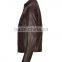 latest MEN'S LEATHER MOTORCYCLE JACKETS 2039