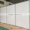 Cabo exhibition stands, backdrops, Lab display wall,stretched exhibit board, led light box frames
