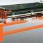 Best Price construction wall Mesh Welding Machine from manufactory