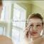 Bathroom PET Anti-Fog Mirror Film