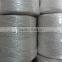 PP BALER TWINE