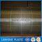 The High Quality Agricultural Polypropylene Woven Anti Weed Mat