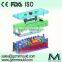 plastic baby feeding table mould