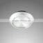 220v~240v led under cupboard light,HV LED bookcase light,modern LED Cabinet Light