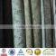 China Supplier Whosale Microfibre Fabric Roll