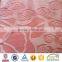Brushed sofa fabric