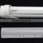 14W T8 led tube 900mm long good quality tube light producer in zhongshan