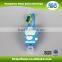 Silicon Holder Sanitizer Silicone Holder