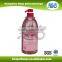 High quality 510ml Waterless msds hand sanitiuzer brand in China