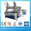 cnc 9060 router engraver /woodworking cnc for router pvc/aluminum/wood