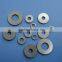Valve Spring Shim, Precision Shim Washer