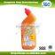 toilet bowl cleaner, toilet cleaner