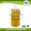 1000ML Body Shower l,Shower cream