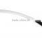 furniture accessories office drawer handle / kitchen cabinet handle