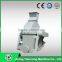 Standard hammer mill with cheap and cyclone