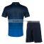 Wholesale Cheap Custom thailand national team soccer jersey