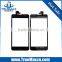 LCD complete Assembly Top quality LCD with touch screen Digitizer For LG Escape 4G P870