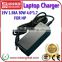 `High Quality IC 19V 1.58A 30W 4.0*1.7 Yellow Tip Laptop Charger for HP Mini Laptop