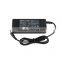 High quality 19V 3.95A 5.5*2.5 Laptop Charger for Toshiba