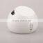 New Design Super Bass Bluetooth Wireless Speaker for Phone,Table PC