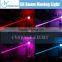 Zoom Moving Light 5R 200W Beam Moving Head Super Stage Lighting