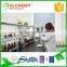 Food Preservatives For Chili Sauce Calcium Propionate