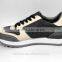 2015 New Fashion Height Increasing Shoes W5001A