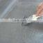 Polymer cement based waterproofing coating