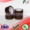 Design Colored Bopp Tape for Carton Sealing With Company Logo Wholesale
