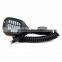 BJ-218 HAM Mobile Car radio VHF/UHF 25W Dual Display walkie talkie Car Taxi