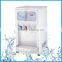 desk top counter top mini cheap plastic home use water dispenser