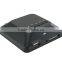 Full hd 1080p Usb Media Player,sd Card Usb Media Player for Tv,2tb Hdd Media Player