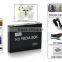 Multi Media Player Upscaling Full HD 1080P HDMI USB SDHC MKV AVI RMVB RM F HDTV
