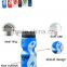 Cheap Wholesale Promotional Gift Bicycle Bottle With Dust Cap