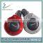 bluetooth car kit steering wheel control/bluetooth car mp3 player