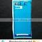 OEM for Sony Xperia Z3 Front Bezel Frame Adhesive Sticker Glue Tape for Sony Z3